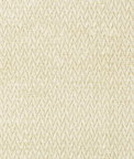Brunschwig & Fils Cassien Texture Sand Fabric