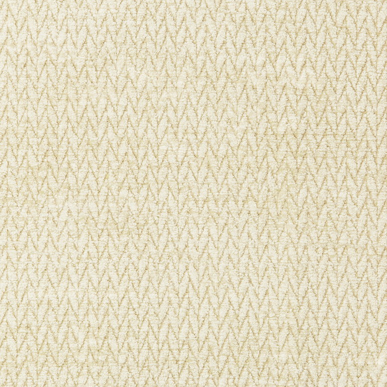 Brunschwig &amp; Fils Cassien Texture Sand Fabric