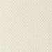 Brunschwig & Fils Cassien Texture Ivory Fabric