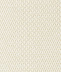 Brunschwig & Fils Cassien Texture Ivory Fabric