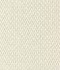 Brunschwig & Fils Cassien Texture Ivory Fabric