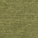 Brunschwig & Fils Cassien Texture Avocado Fabric