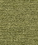 Brunschwig & Fils Cassien Texture Avocado Fabric