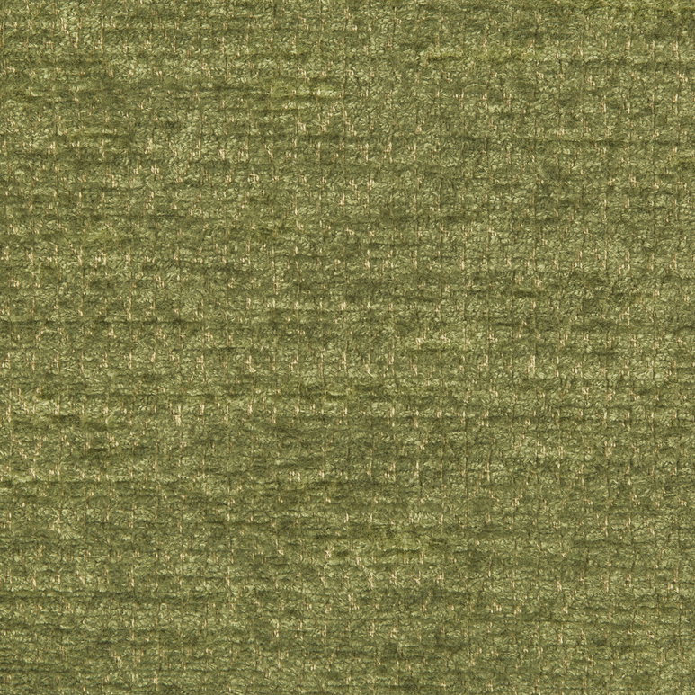 Brunschwig &amp; Fils Cassien Texture Avocado Fabric