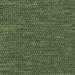 Brunschwig & Fils Cassien Texture Emerald Fabric