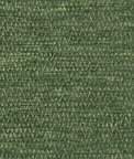 Brunschwig & Fils Cassien Texture Emerald Fabric