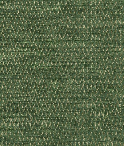 Brunschwig & Fils Cassien Texture Emerald Fabric