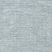 Brunschwig & Fils Cassien Texture Sky Fabric