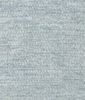 Brunschwig & Fils Cassien Texture Sky Fabric