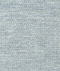 Brunschwig & Fils Cassien Texture Sky Fabric
