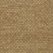 Brunschwig & Fils Cassien Texture Walnut Fabric