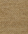 Brunschwig & Fils Cassien Texture Walnut Fabric