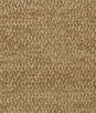 Brunschwig & Fils Cassien Texture Walnut Fabric