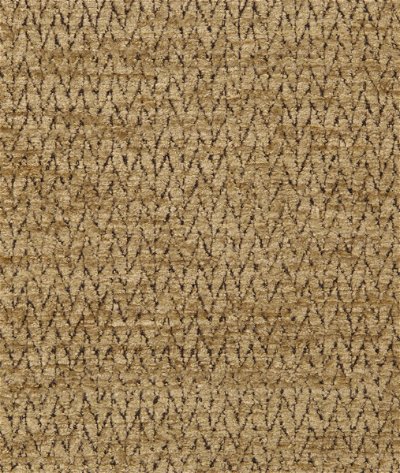 Brunschwig & Fils Cassien Texture Walnut Fabric