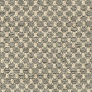 Brunschwig & Fils Ecrins Texture Grey Fabric