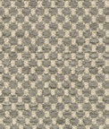 Brunschwig & Fils Ecrins Texture Grey Fabric