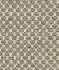 Brunschwig & Fils Ecrins Texture Grey Fabric
