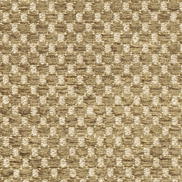 Brunschwig & Fils Ecrins Texture Beige Fabric