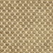 Brunschwig & Fils Ecrins Texture Beige Fabric