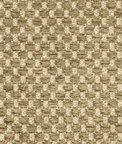 Brunschwig & Fils Ecrins Texture Beige Fabric