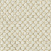 Brunschwig & Fils Ecrins Texture Pearl Fabric