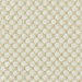 Brunschwig & Fils Ecrins Texture Pearl Fabric