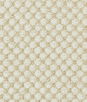 Brunschwig & Fils Ecrins Texture Pearl Fabric