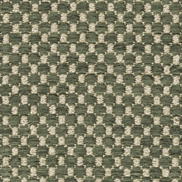 Brunschwig & Fils Ecrins Texture Avocado Fabric