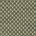 Brunschwig & Fils Ecrins Texture Avocado Fabric