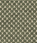 Brunschwig & Fils Ecrins Texture Avocado Fabric