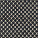 Brunschwig & Fils Ecrins Texture Navy Fabric