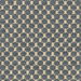 Brunschwig & Fils Ecrins Texture Blue Fabric
