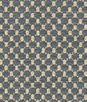 Brunschwig & Fils Ecrins Texture Blue Fabric
