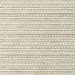 Brunschwig & Fils Orelle Texture Neutral Fabric