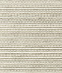 Brunschwig & Fils Orelle Texture Neutral Fabric