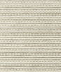 Brunschwig & Fils Orelle Texture Neutral Fabric