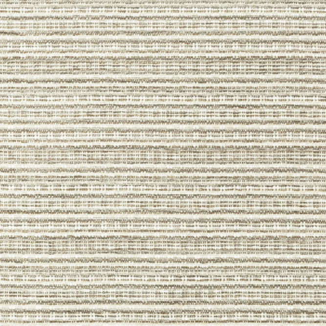 Brunschwig &amp; Fils Orelle Texture Neutral Fabric