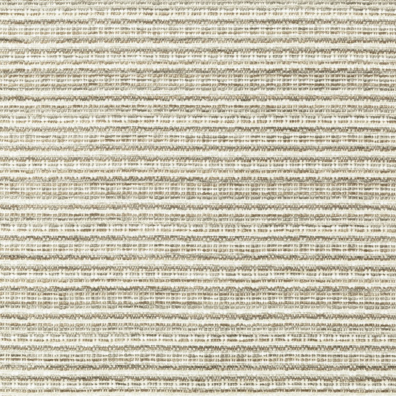 Brunschwig &amp; Fils Orelle Texture Neutral Fabric
