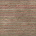 Brunschwig & Fils Orelle Texture Multi Fabric