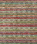 Brunschwig & Fils Orelle Texture Multi Fabric