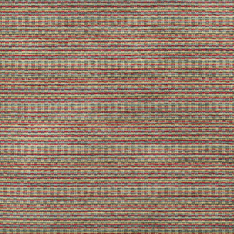 Brunschwig &amp; Fils Orelle Texture Multi Fabric