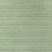 Brunschwig & Fils Orelle Texture Forest Fabric