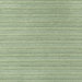 Brunschwig & Fils Orelle Texture Forest Fabric