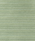 Brunschwig & Fils Orelle Texture Forest Fabric