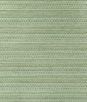 Brunschwig & Fils Orelle Texture Forest Fabric
