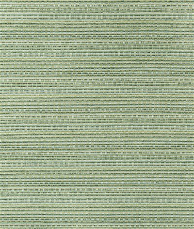 Brunschwig & Fils Orelle Texture Forest Fabric