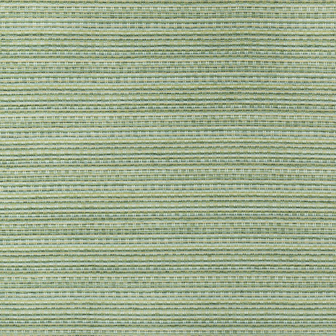 Brunschwig &amp; Fils Orelle Texture Forest Fabric