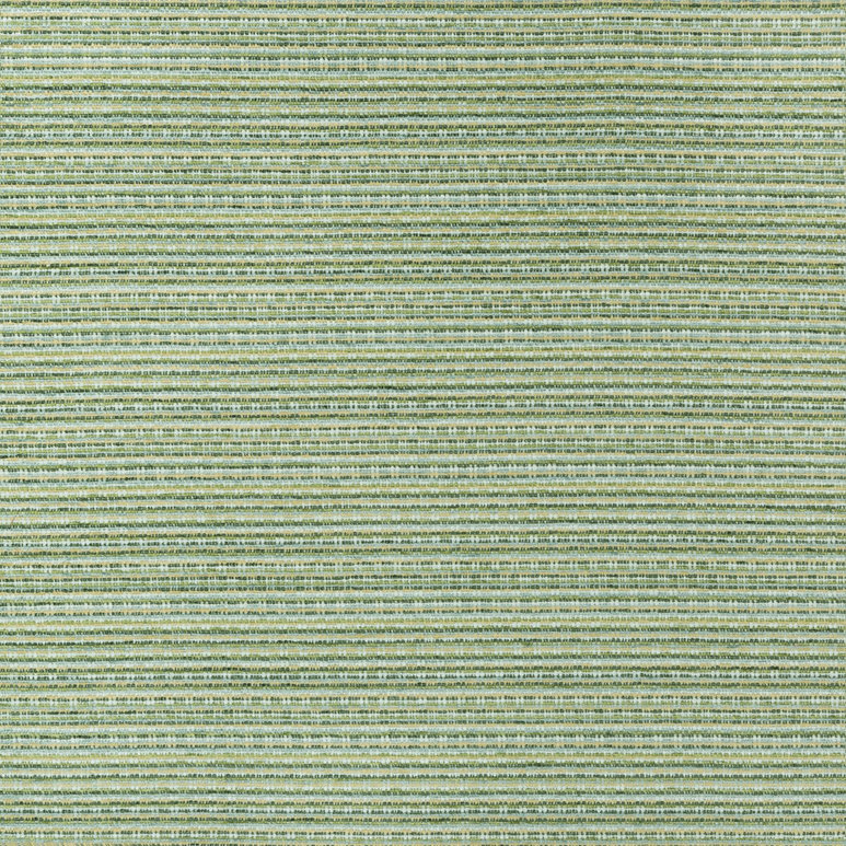 Brunschwig &amp; Fils Orelle Texture Forest Fabric