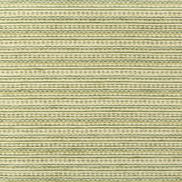 Brunschwig & Fils Orelle Texture Green Fabric