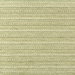 Brunschwig & Fils Orelle Texture Green Fabric
